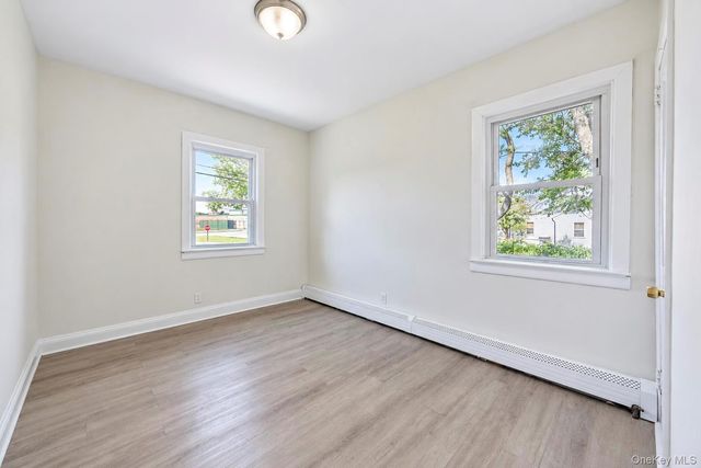 55 S 32nd Street, Wyandanch, NY 11798