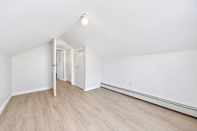 55 S 32nd Street, Wyandanch, NY 11798