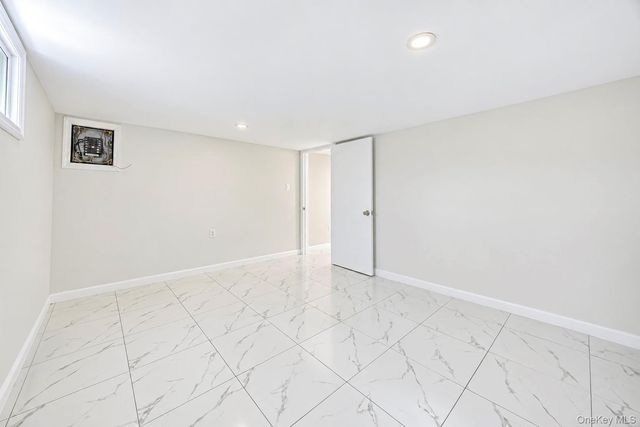 55 S 32nd Street, Wyandanch, NY 11798