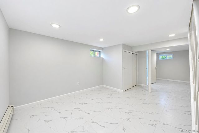 55 S 32nd Street, Wyandanch, NY 11798