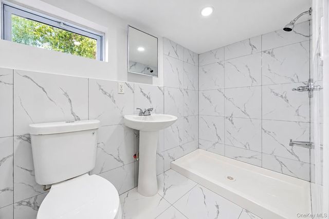 55 S 32nd Street, Wyandanch, NY 11798