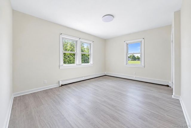 55 S 32nd Street, Wyandanch, NY 11798