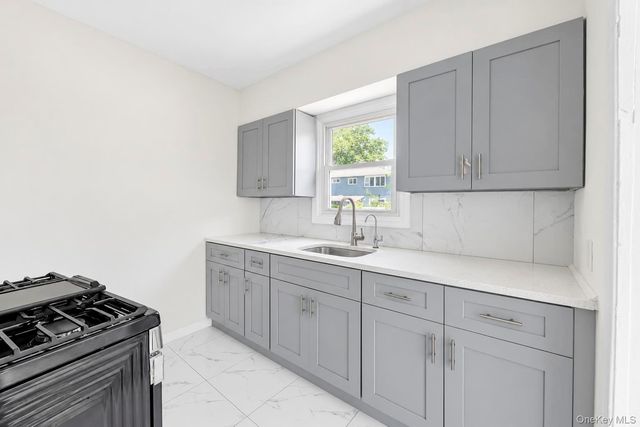 55 S 32nd Street, Wyandanch, NY 11798