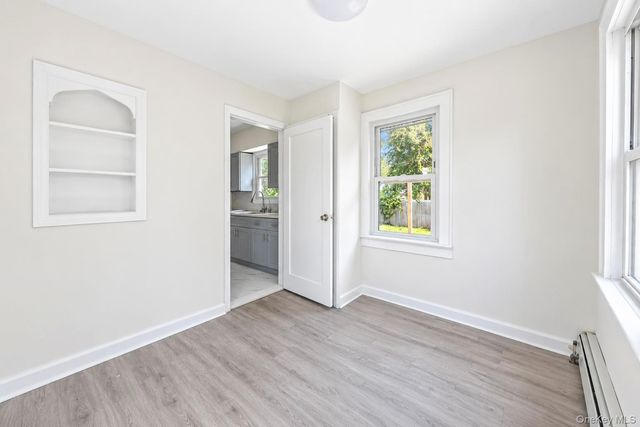 55 S 32nd Street, Wyandanch, NY 11798