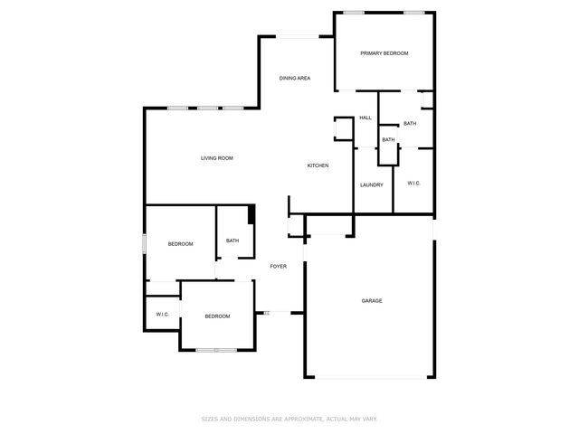 9182 Mulligan Court, Elwood, IN 46036