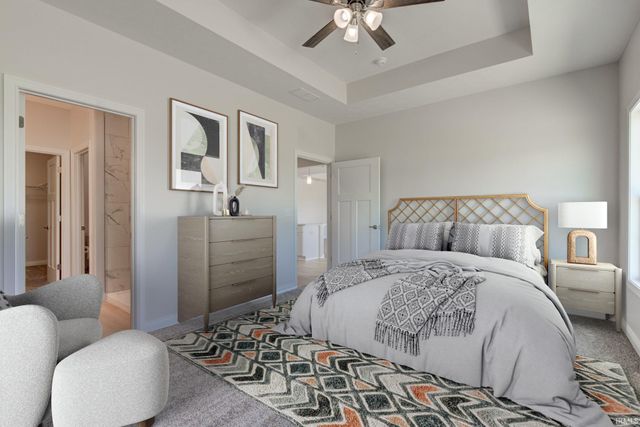 9182 Mulligan Court, Elwood, IN 46036