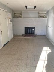 3015 Thomas Lane, Augusta, GA 30904