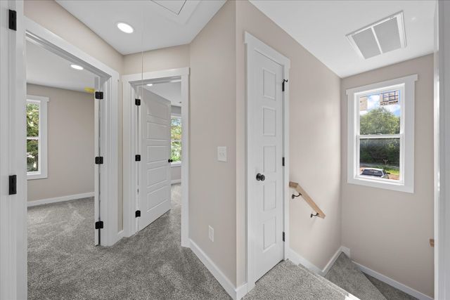 320 Mitchell St, Clarksville, TN 37042