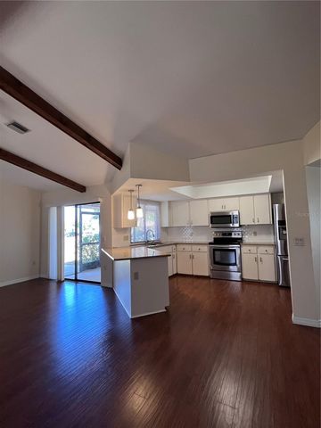 5816 MONROE ROAD, Venice, FL 34293