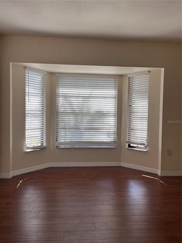 5816 MONROE ROAD, Venice, FL 34293