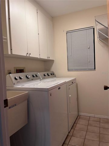 5816 MONROE ROAD, Venice, FL 34293
