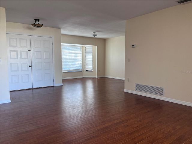 5816 MONROE ROAD, Venice, FL 34293