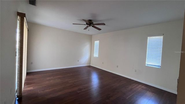 5816 MONROE ROAD, Venice, FL 34293