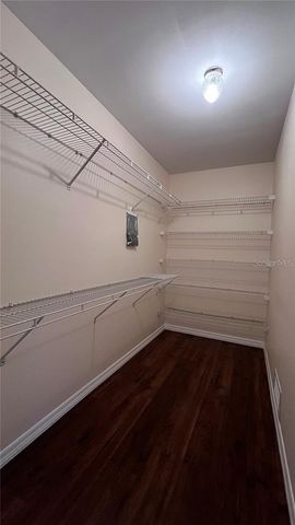5816 MONROE ROAD, Venice, FL 34293