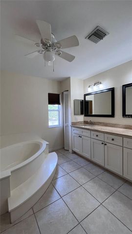 5816 MONROE ROAD, Venice, FL 34293