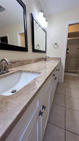 5816 MONROE ROAD, Venice, FL 34293