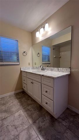 5816 MONROE ROAD, Venice, FL 34293