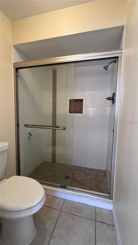 5816 MONROE ROAD, Venice, FL 34293