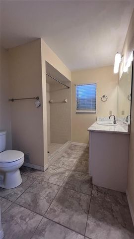 5816 MONROE ROAD, Venice, FL 34293