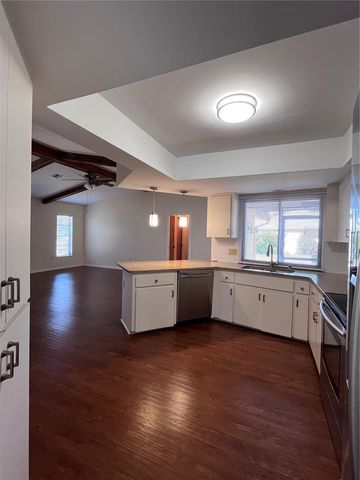 5816 MONROE ROAD, Venice, FL 34293