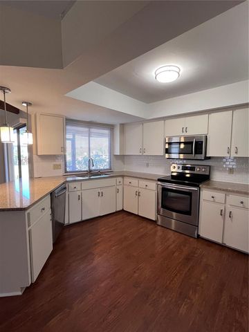 5816 MONROE ROAD, Venice, FL 34293