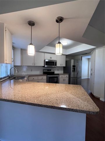 5816 MONROE ROAD, Venice, FL 34293
