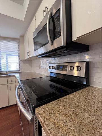 5816 MONROE ROAD, Venice, FL 34293