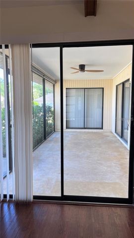 5816 MONROE ROAD, Venice, FL 34293