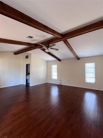 5816 MONROE ROAD, Venice, FL 34293