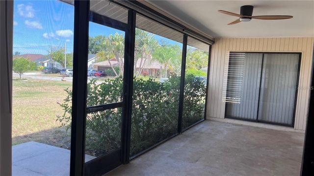 5816 MONROE ROAD, Venice, FL 34293