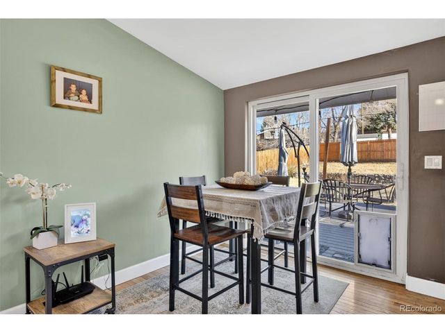 6637 W 79th Ave, Arvada, CO 80003