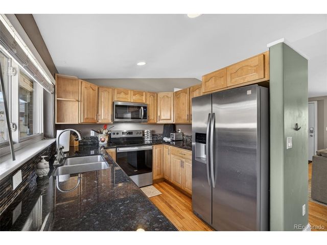 6637 W 79th Ave, Arvada, CO 80003