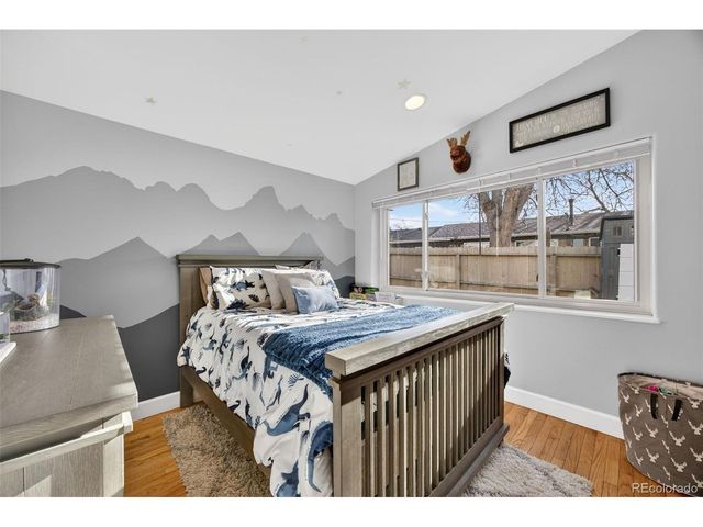 6637 W 79th Ave, Arvada, CO 80003