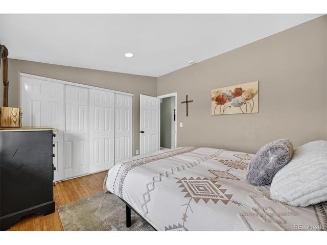 6637 W 79th Ave, Arvada, CO 80003