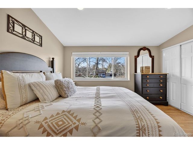 6637 W 79th Ave, Arvada, CO 80003