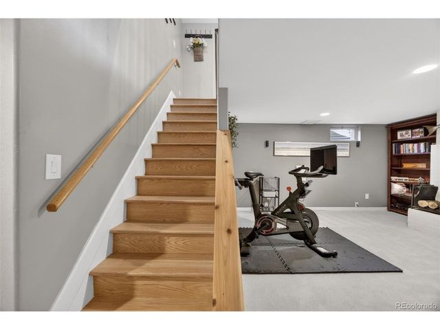 6637 W 79th Ave, Arvada, CO 80003