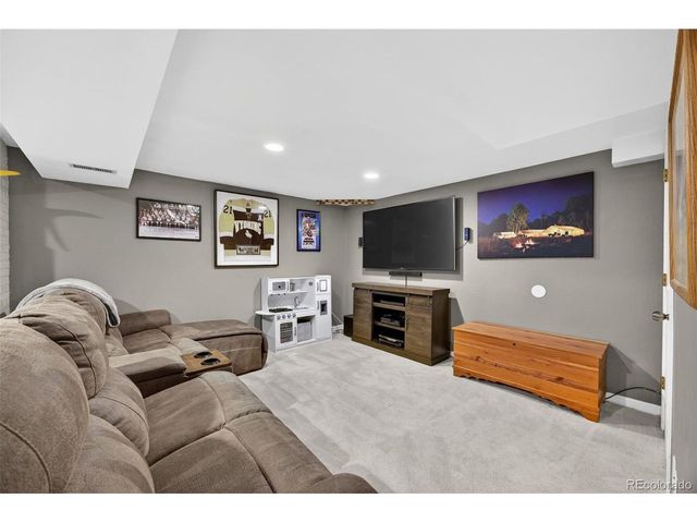 6637 W 79th Ave, Arvada, CO 80003