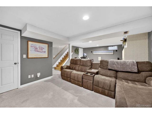 6637 W 79th Ave, Arvada, CO 80003