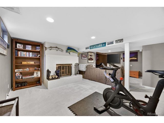 6637 W 79th Ave, Arvada, CO 80003