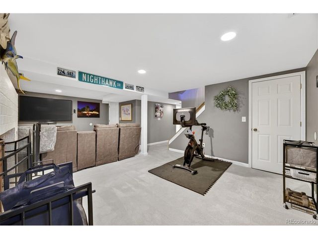 6637 W 79th Ave, Arvada, CO 80003