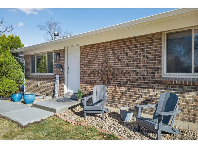 6637 W 79th Ave, Arvada, CO 80003