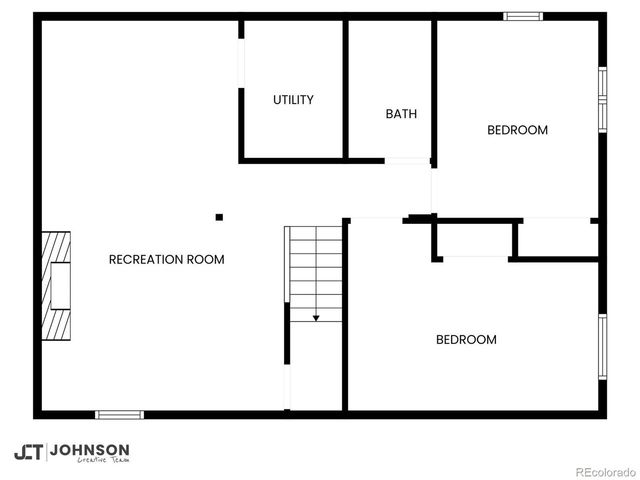 6637 W 79th Ave, Arvada, CO 80003