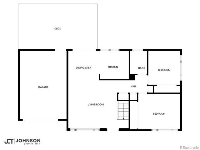 6637 W 79th Ave, Arvada, CO 80003