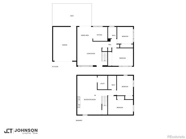 6637 W 79th Ave, Arvada, CO 80003