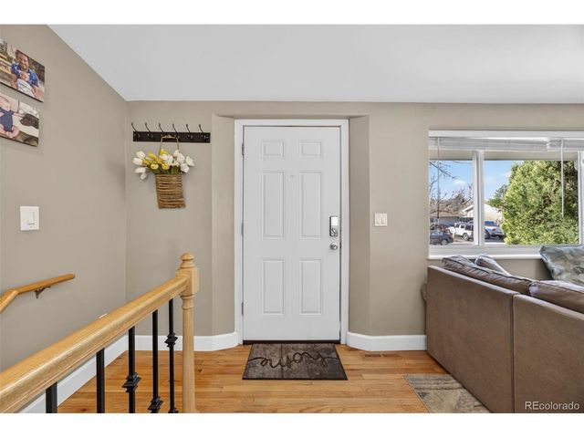 6637 W 79th Ave, Arvada, CO 80003