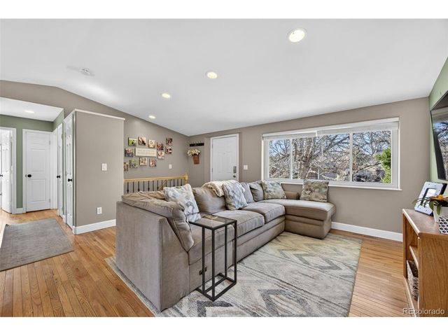6637 W 79th Ave, Arvada, CO 80003