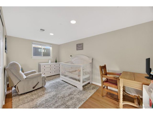 6637 W 79th Ave, Arvada, CO 80003