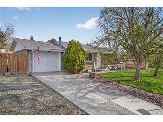 6637 W 79th Ave, Arvada, CO 80003