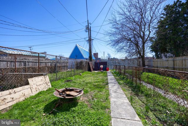 430 E WALNUT ST, York, PA 17403