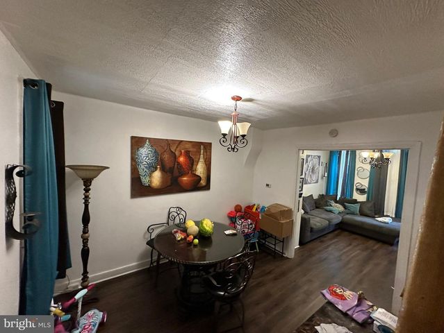 430 E WALNUT ST, York, PA 17403